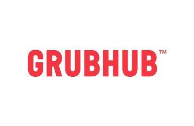 GrubHub_Logo