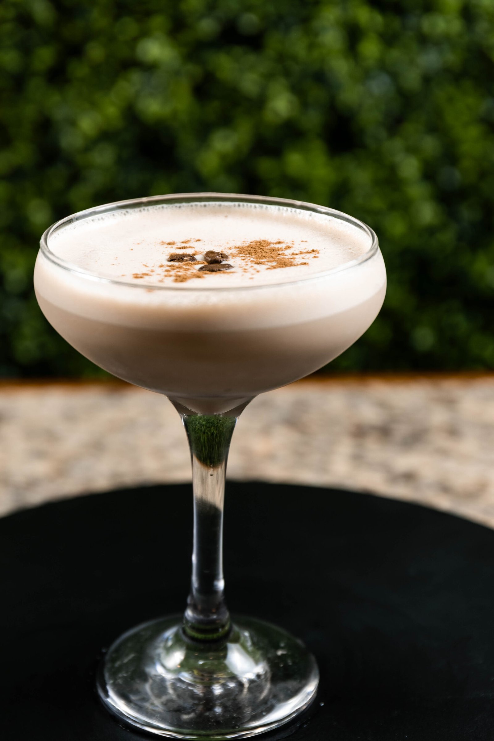 Expresso Martini 2
