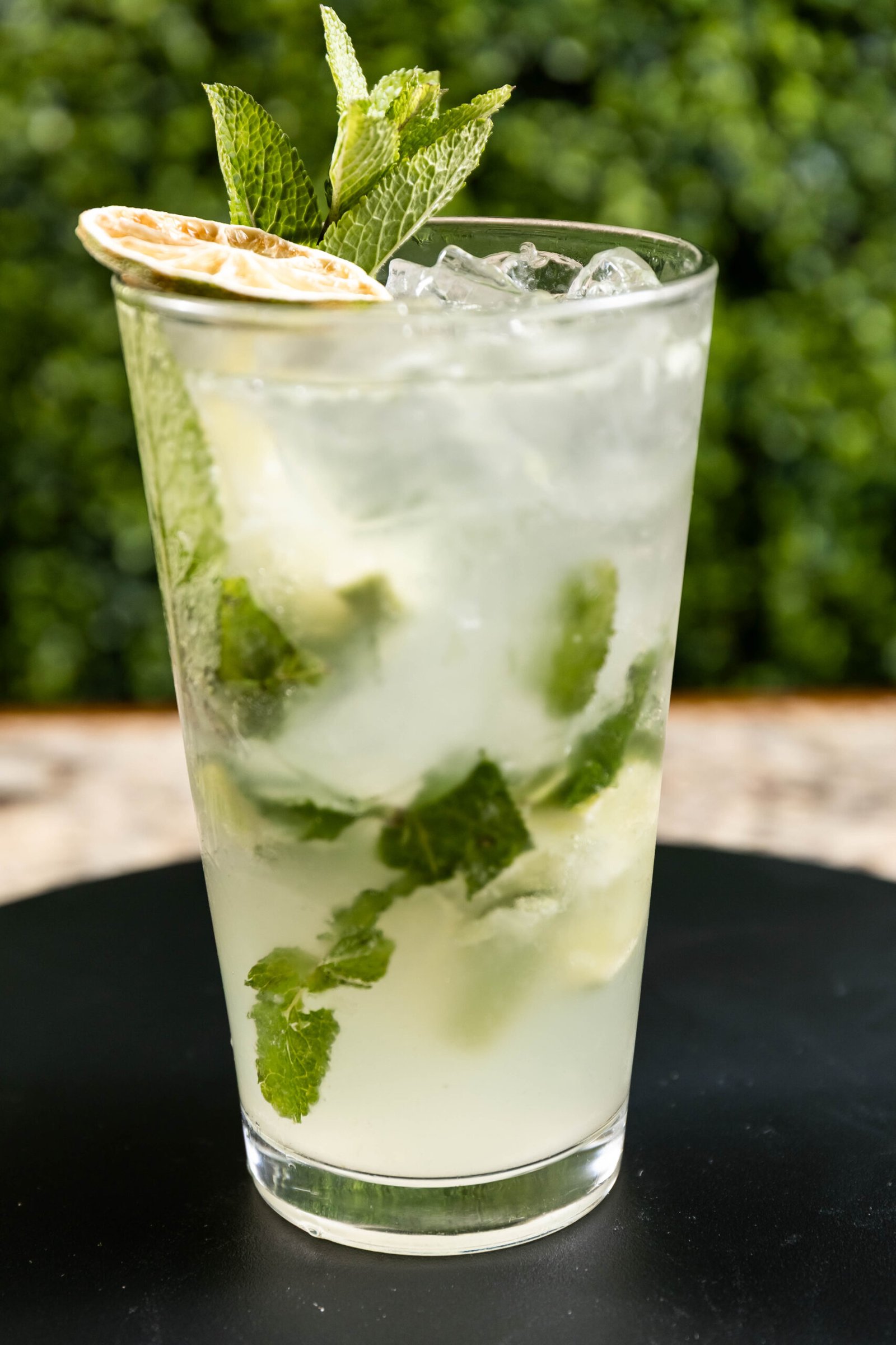 Mojito 2