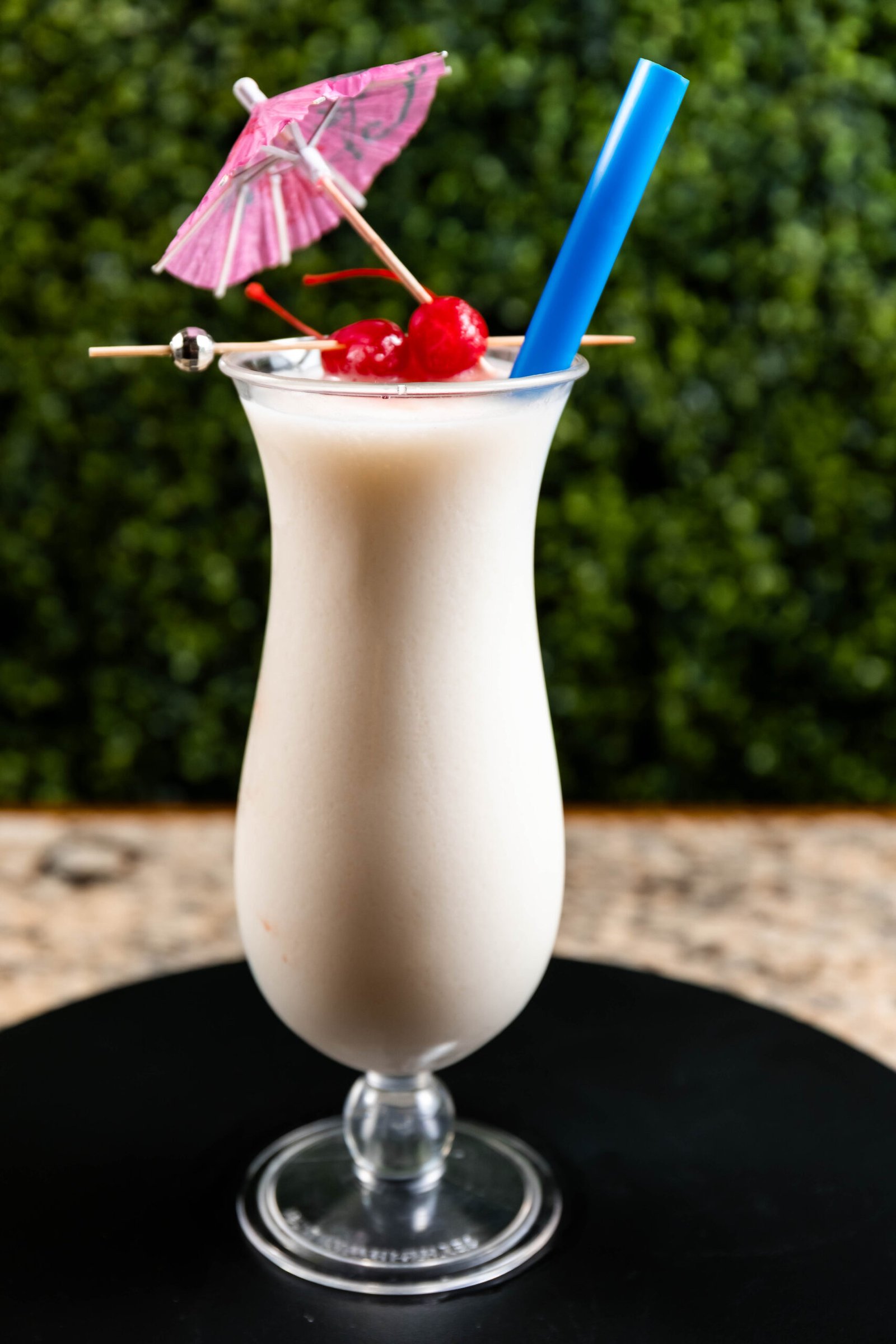 Pina Colada 06