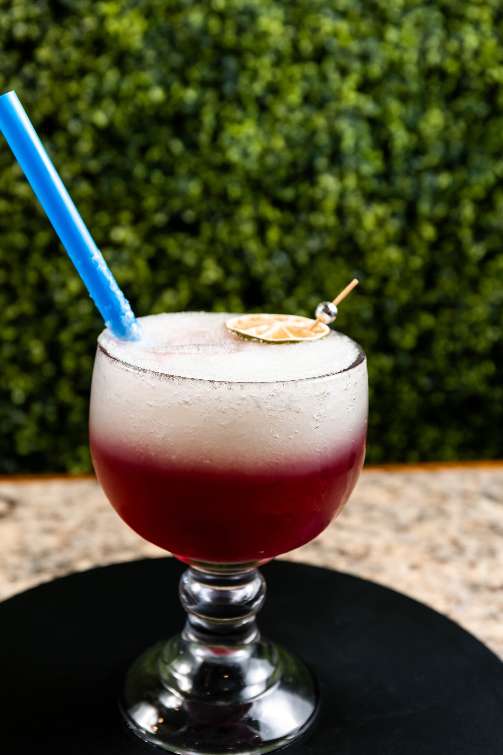 Sangrarita 3