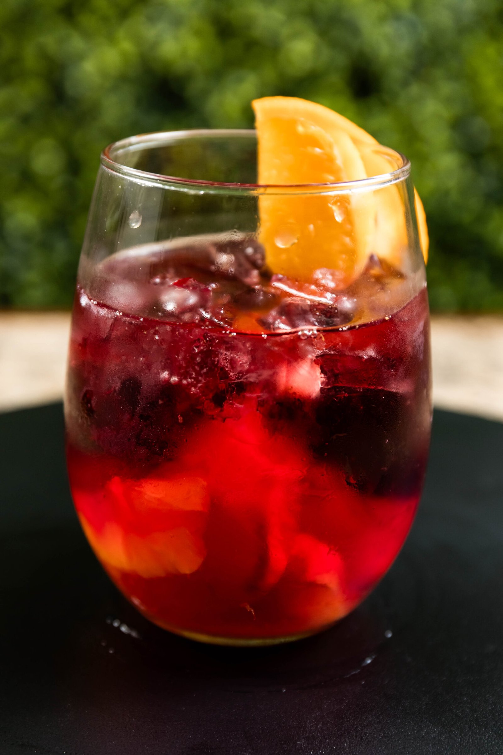 Sangria