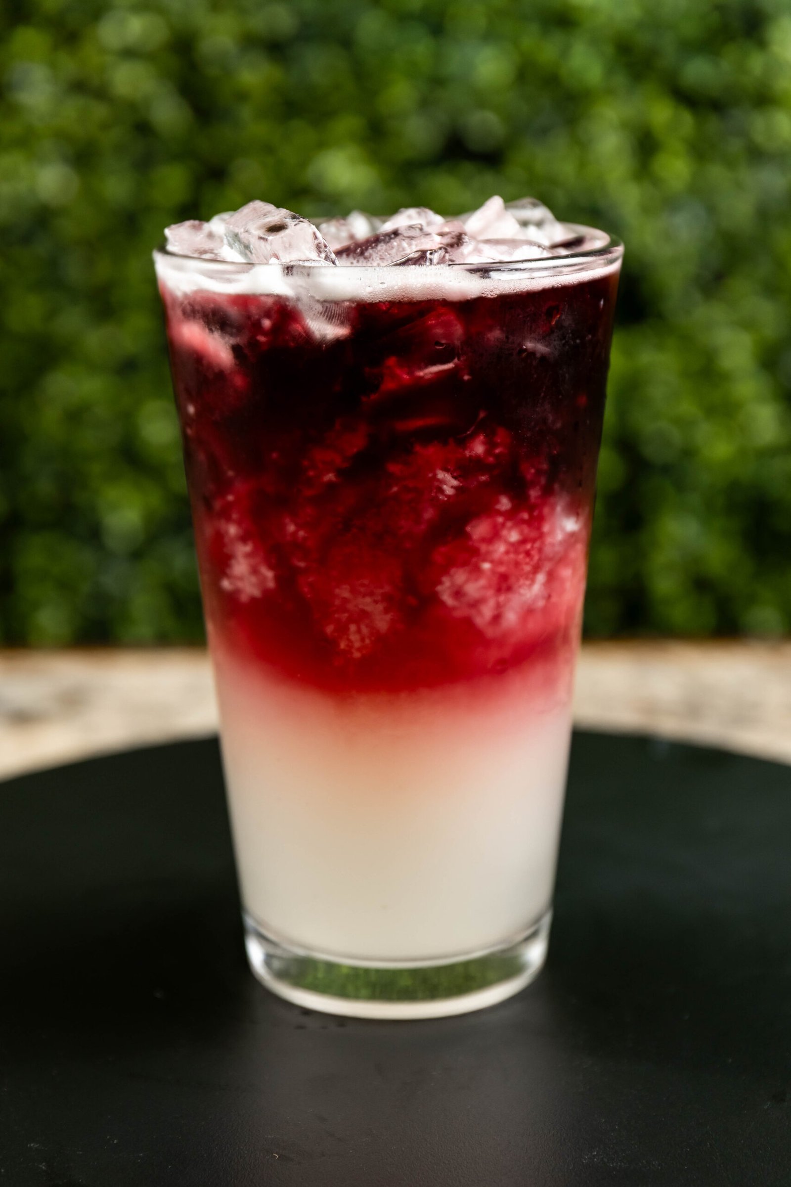 Tinto de Verano 2